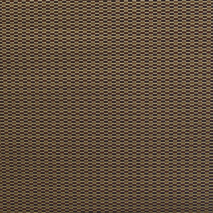 Upholstery Thermo Wildwood Toto Fabrics Online