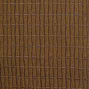 Upholstery Thicket Pheasants Eye Toto Fabrics Online