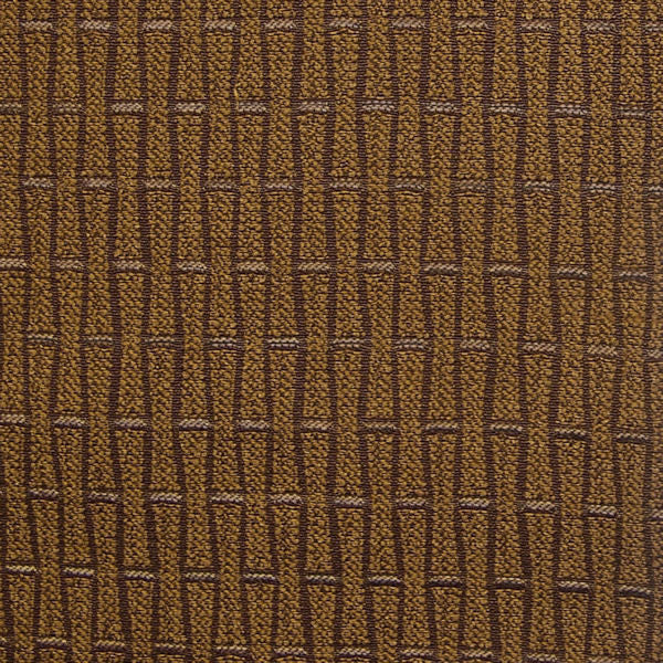 Upholstery Thicket Pheasants Eye Toto Fabrics Online