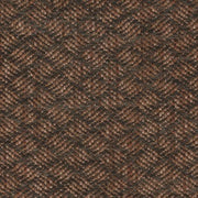Upholstery Fabric Diamond Weaved Thistle Cliff Toto Fabrics