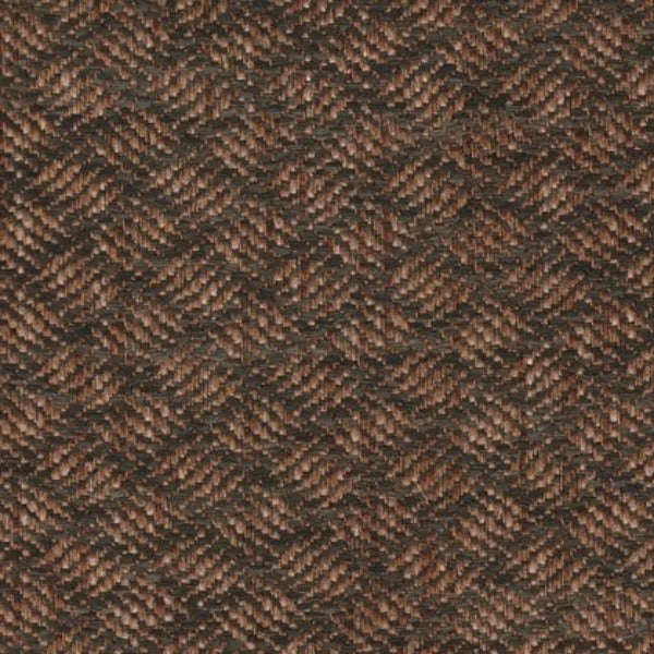 Upholstery Fabric Diamond Weaved Thistle Cliff Toto Fabrics