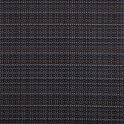 Pallas Threads Plum Weaved Purple Upholstery Fabric