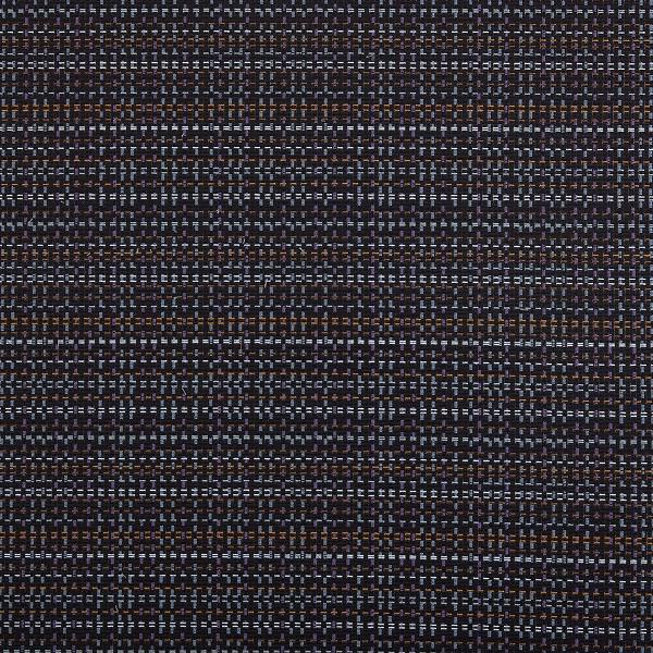 Pallas Threads Plum Weaved Purple Upholstery Fabric