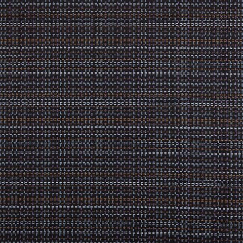Pallas Threads Plum Weaved Purple Upholstery Fabric