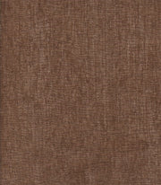 Upholstery Fabric Solid Chenille Three Rivers Bark Toto Fabrics