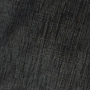 Swavelle Mill Creek Upholstery Fabric Chenille Tweed Thrive  Carbon Toto Fabrics