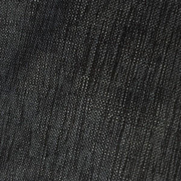 Swavelle Mill Creek Upholstery Fabric Chenille Tweed Thrive  Carbon Toto Fabrics