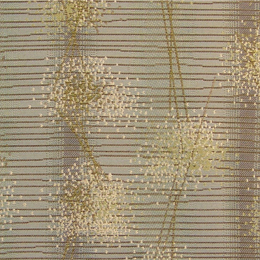 Architex Upholstery Thrive Clary Sage Toto Fabrics Online