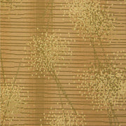 Architex Upholstery Fabric Remnant Thrive Bark