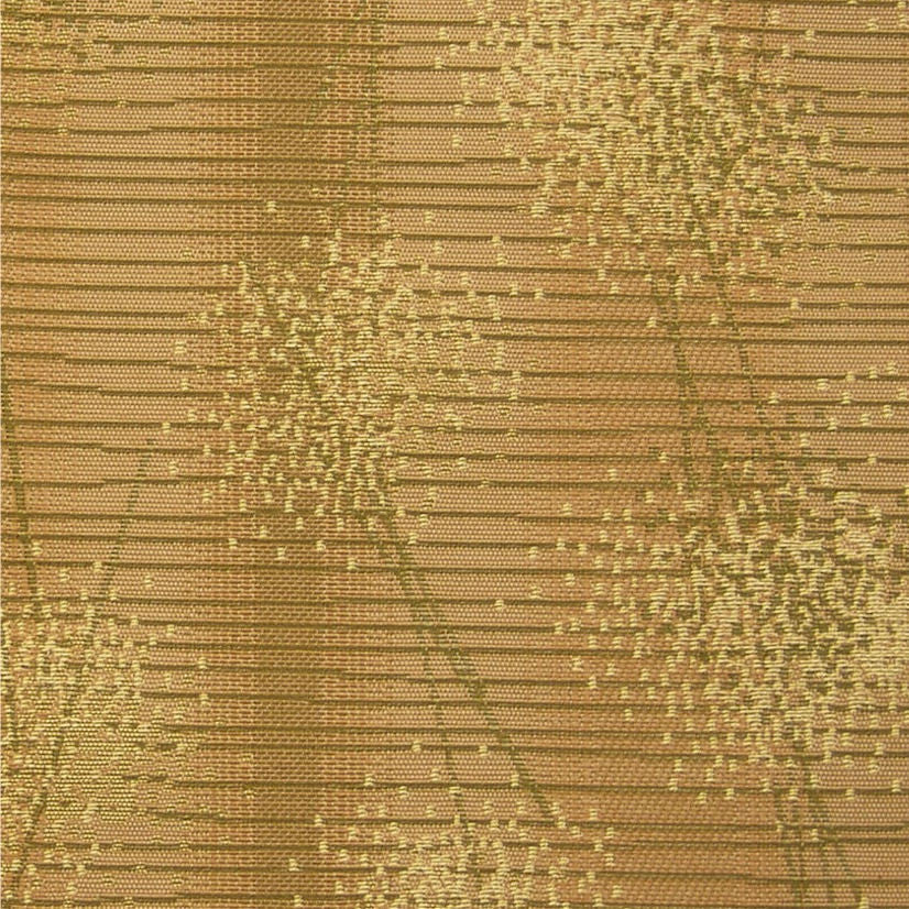 Architex Upholstery Fabric Remnant Thrive Bark