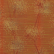Upholstery Thrive Ginger Toto Fabrics Online