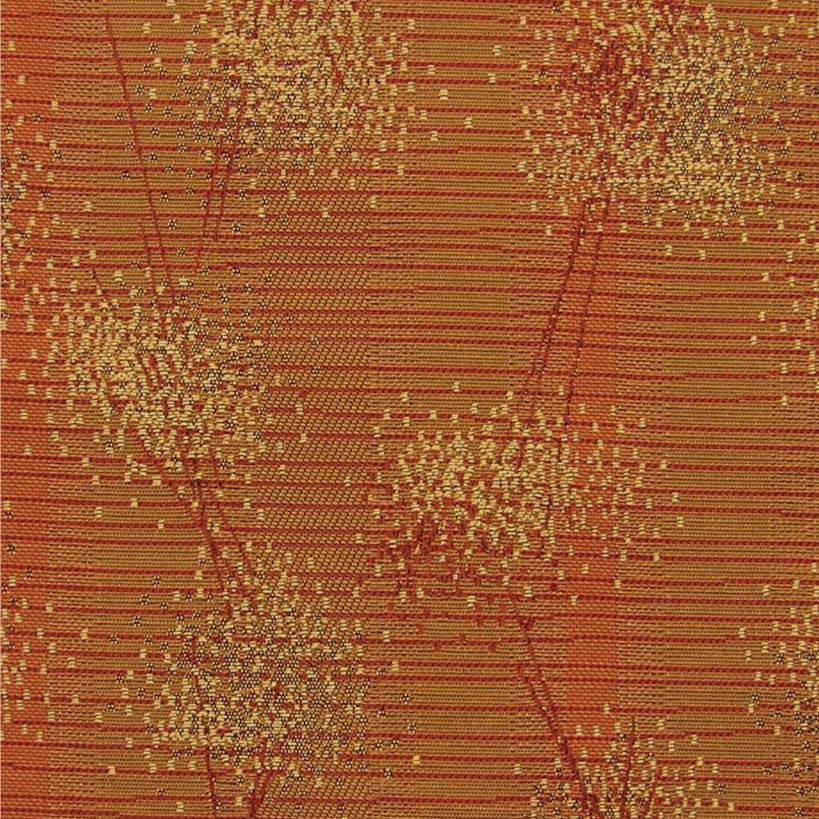 Upholstery Thrive Ginger Toto Fabrics Online