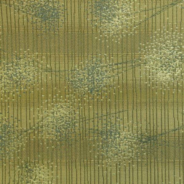 Architex Thrive JoJoba Taupe Upholstery Fabric