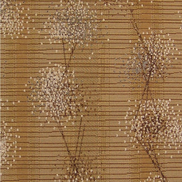 Architex Thrive Ravensara Upholstery Fabric
