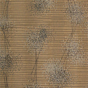 Architex Upholstery Thrive Vetiver Toto Fabrics Online