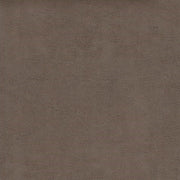 Swavelle Mill Creek Upholstery Fabric Leather Upholstery Thurston Olive