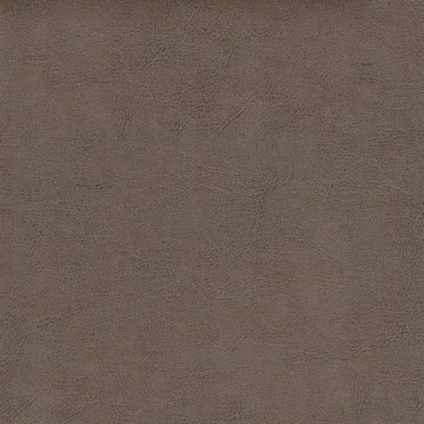 Swavelle Mill Creek Upholstery Fabric Leather Upholstery Thurston Olive