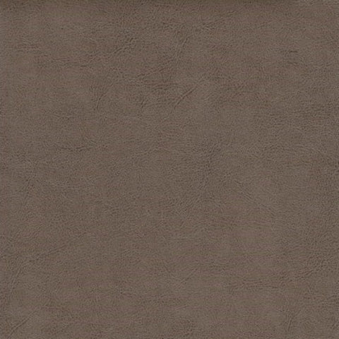 Swavelle Mill Creek Upholstery Fabric Leather Upholstery Thurston Olive