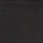 Swavelle Mill Creek Thurston Seal Fine Grain Faux Leather Brown Upholstery Fabric