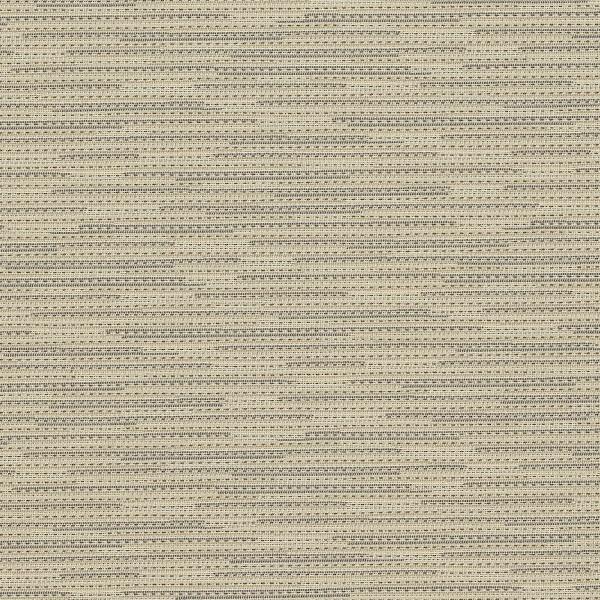 Maharam Fabrics Upholstery Ticker Calm Toto Fabrics Online