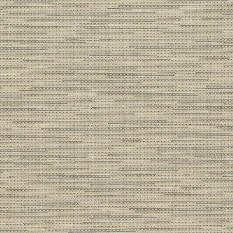 Maharam Fabrics Upholstery Ticker Calm Toto Fabrics Online