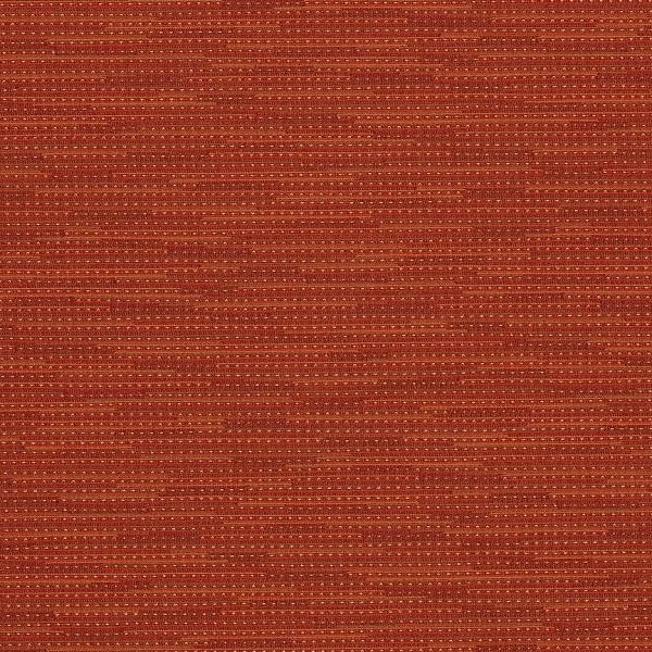 Maharam Fabrics Upholstery Fabric Two Tone Crypton Ticker Squad Toto Fabrics