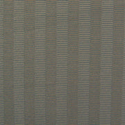 Upholstery Ticker Tape Sea Toto Fabrics Online