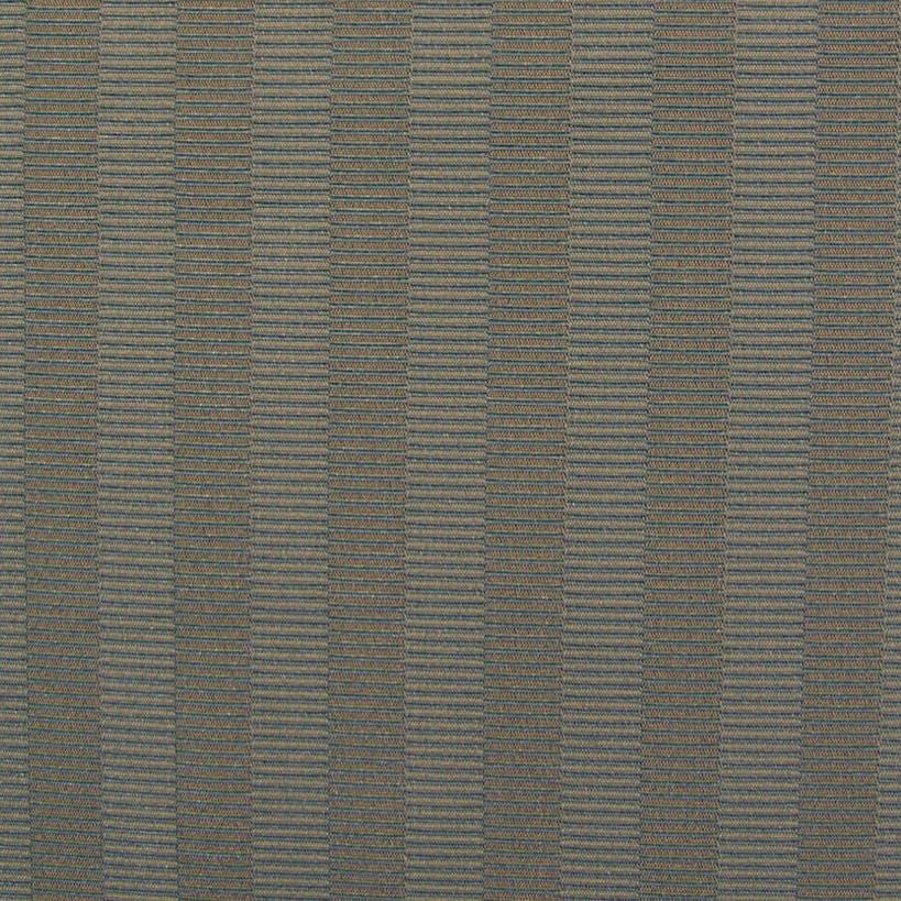 Upholstery Ticker Tape Sea Toto Fabrics Online