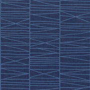 Knoll Textiles Upholstery Tight Rope Horizon Toto Fabrics Online