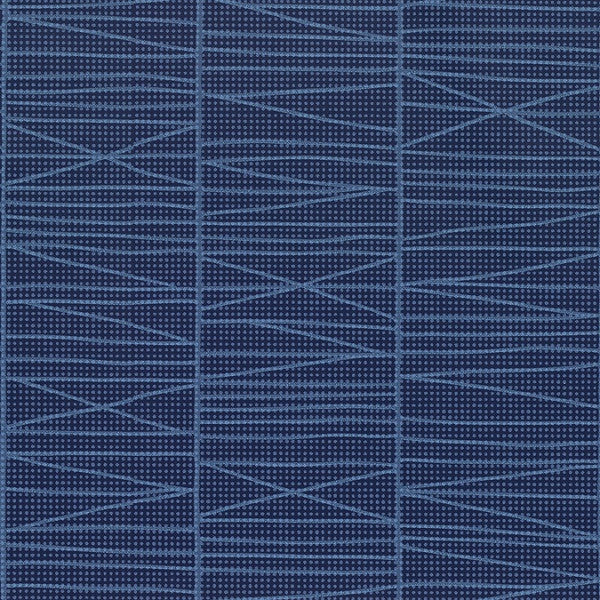 Knoll Textiles Upholstery Tight Rope Horizon Toto Fabrics Online