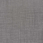 D.L. Couch Upholstery Fabric Textured Vinyl Tilburg Smoke