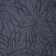 Upholstery Tilda Twilight Toto Fabrics Online