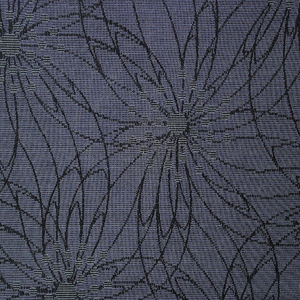 Upholstery Tilda Twilight Toto Fabrics Online