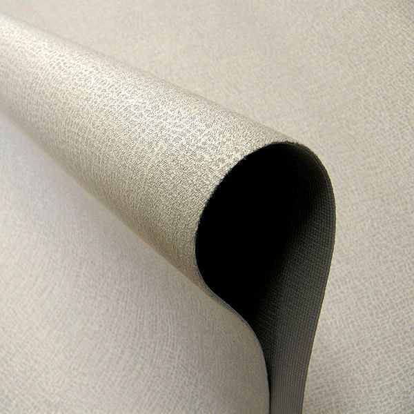 Upholstery Fabric Crackle Texture Tile Stardust Toto Fabrics