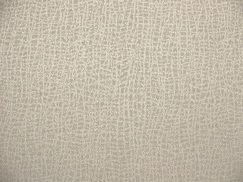 Tile Stardust Crackle Texture Silver Upholstery Fabric