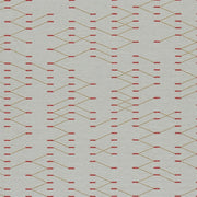 Maharam Tilt Sound Upholstery Fabric 466256–001