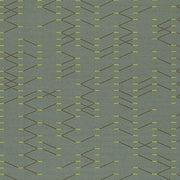 Maharam Upholstery Fabric Modern Design Tilt Libra Toto Fabrics