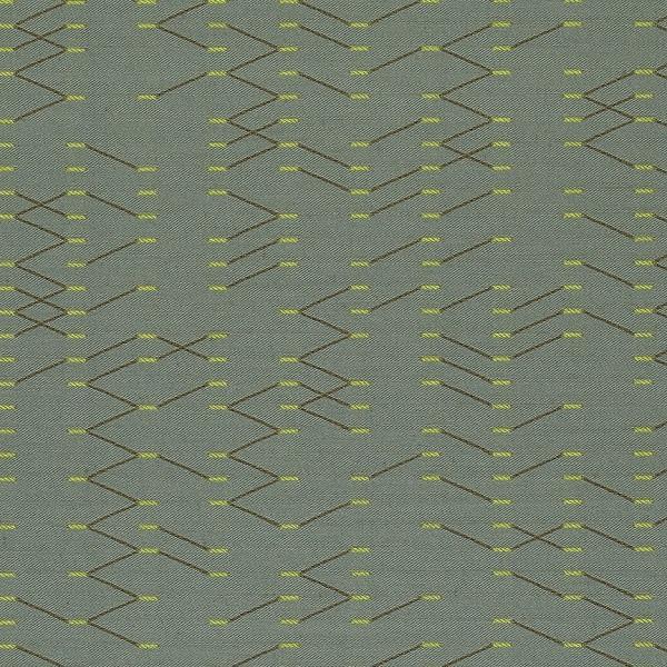 Maharam Upholstery Fabric Modern Design Tilt Libra Toto Fabrics