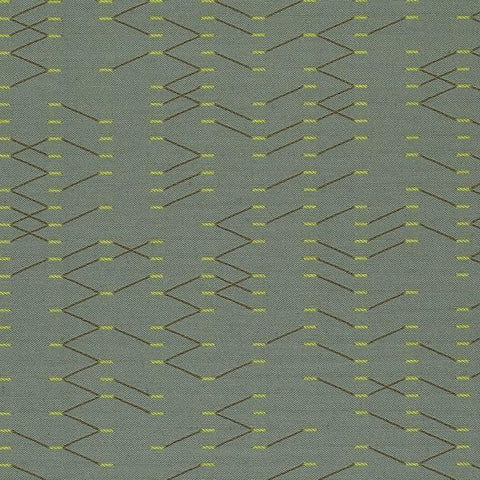 Maharam Upholstery Fabric Modern Design Tilt Libra Toto Fabrics