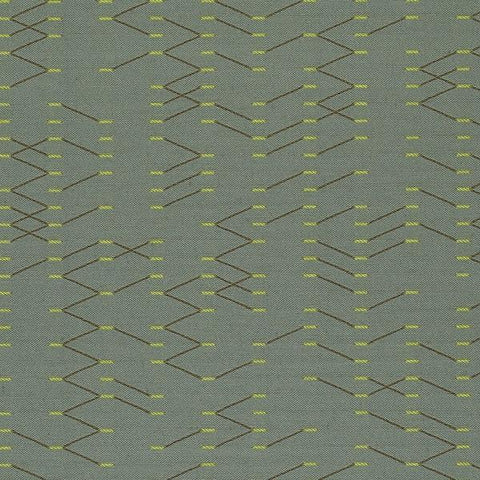Maharam Upholstery Fabric Modern Design Tilt Libra Toto Fabrics