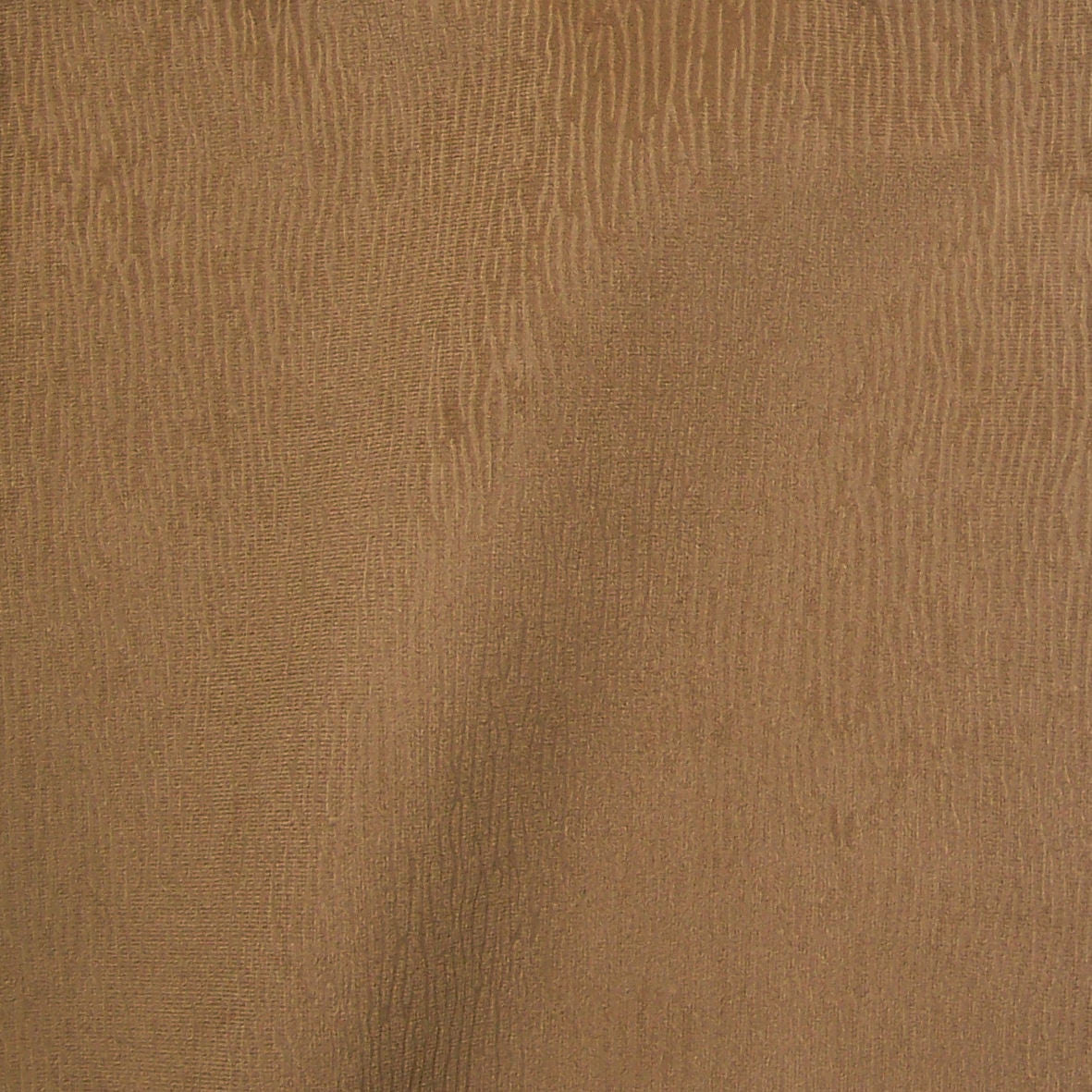 Upholstery Fabric Embossed Wood Grain Timber Cocoa Toto Fabrics