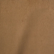 Upholstery Fabric Embossed Wood Grain Timber Cocoa Toto Fabrics
