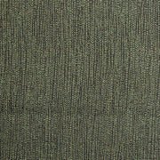 Upholstery Time Lagoon Toto Fabrics Online