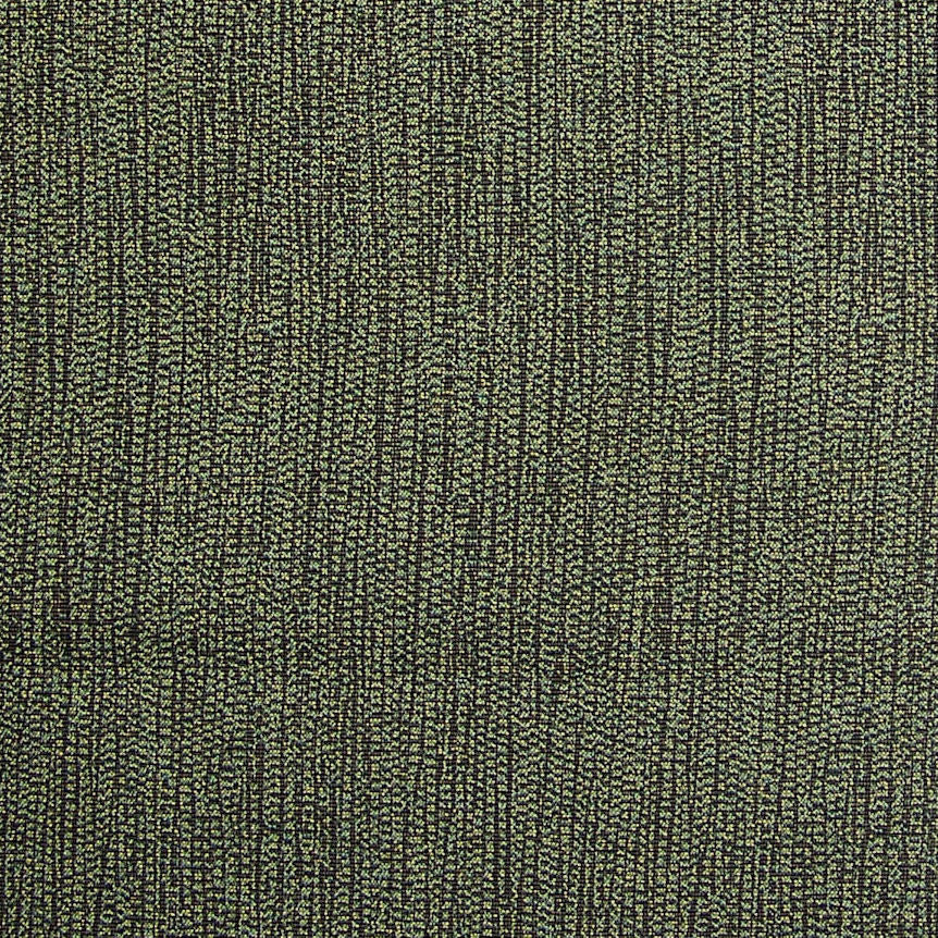 Upholstery Time Lagoon Toto Fabrics Online