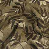 Swavelle Mill Creek Upholstery Fabric Chenille Tinder Mountain Toto Fabrics