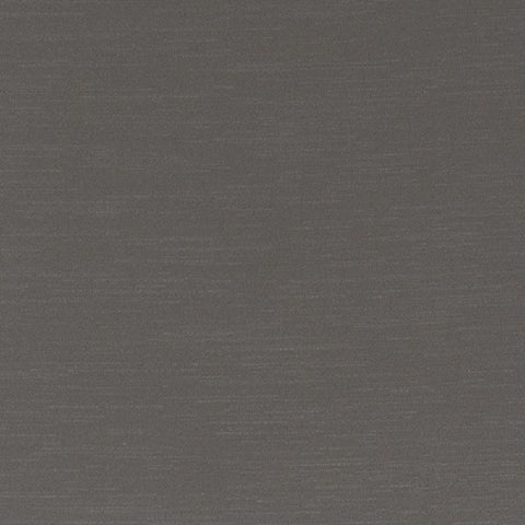 Knoll Tinge Carbon Gray Upholstery Vinyl