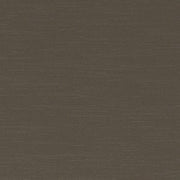 Knoll Textiles Upholstery Fabric Solid Vinyl Tinge Patina Toto Fabrics