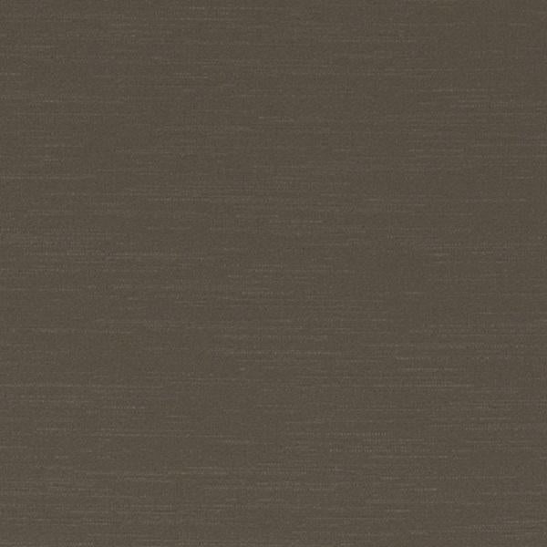 Knoll Textiles Upholstery Fabric Solid Vinyl Tinge Patina Toto Fabrics