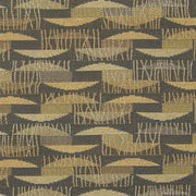 Upholstery Tinos Iron Toto Fabrics Online