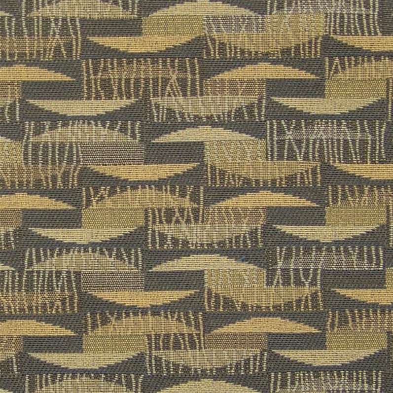 Upholstery Tinos Iron Toto Fabrics Online